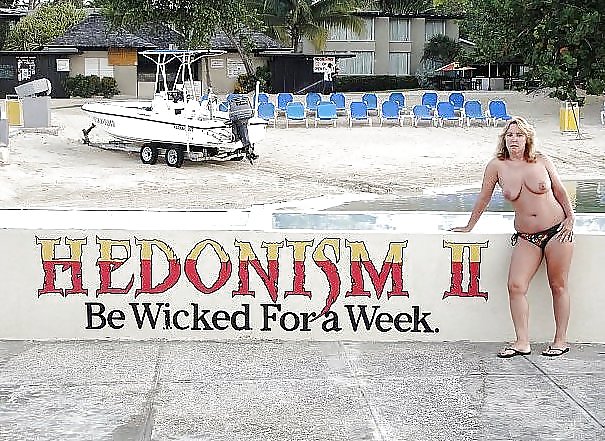 Exposición pública #7
 #17754429