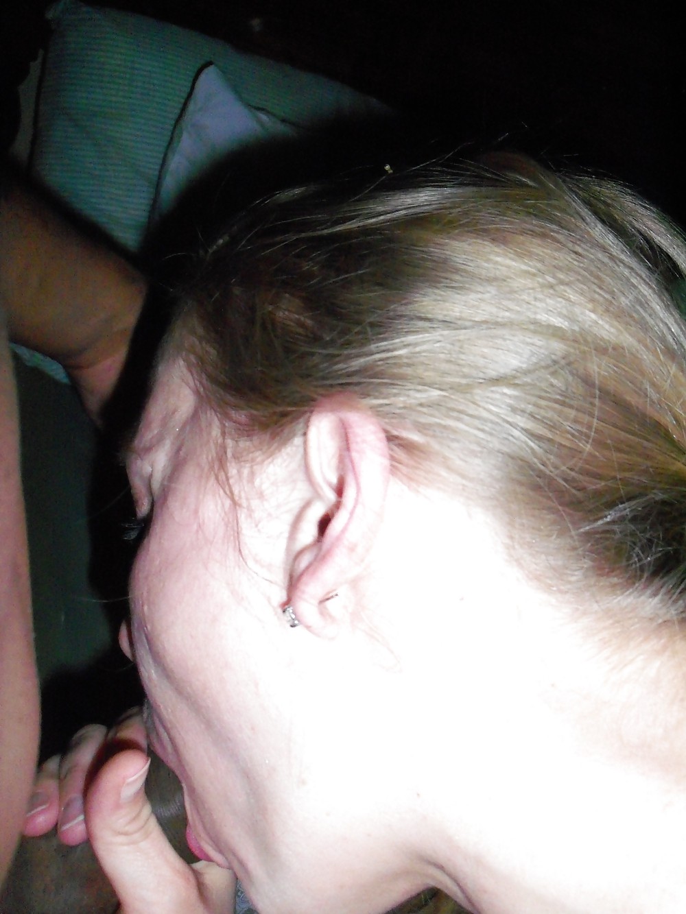 Crimson Corset #9493981