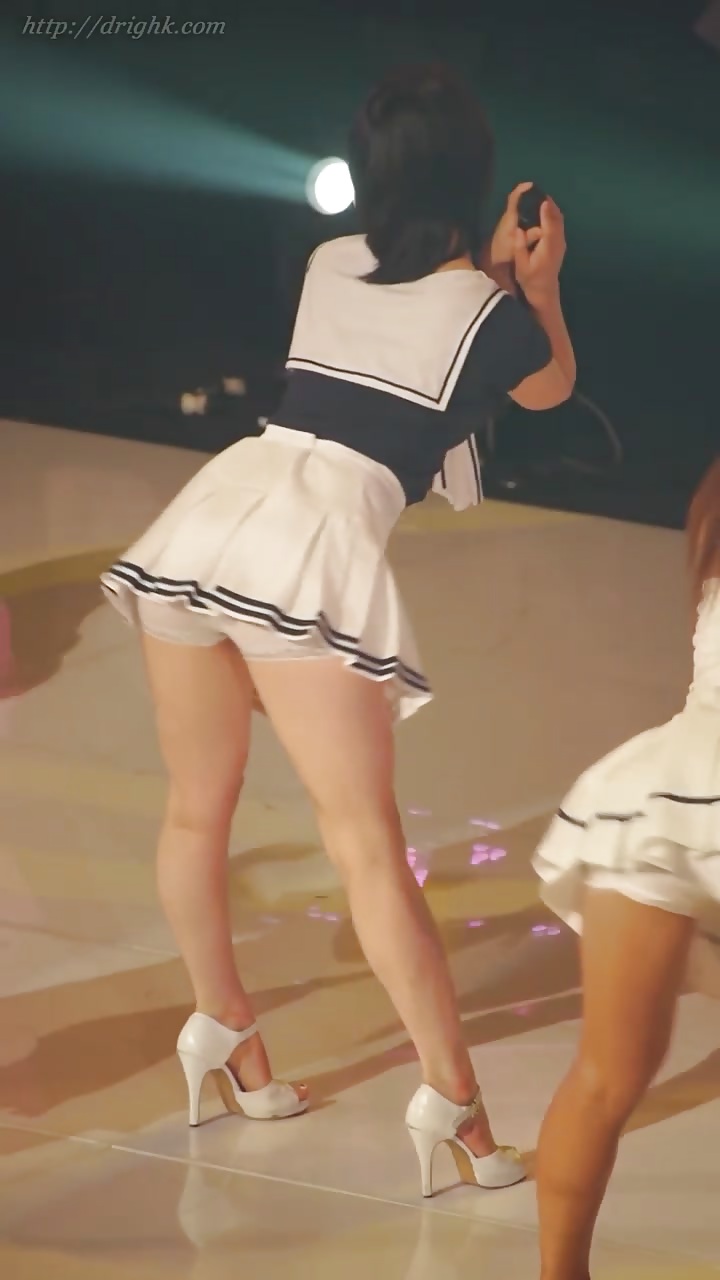 ¡¡¡Coreano!!!
 #11786063