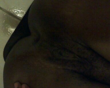 Bitches i know #7863430