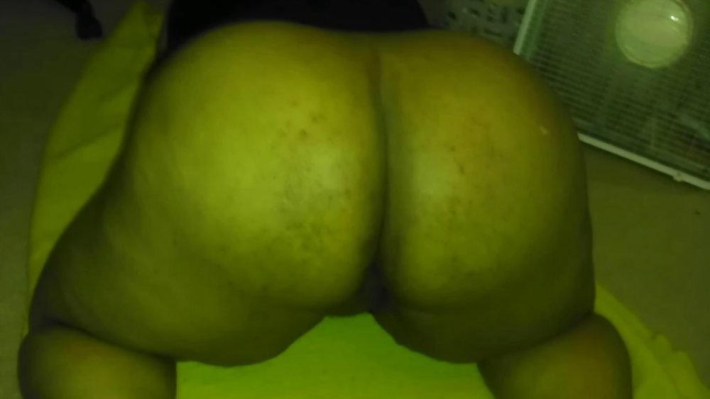 Bitches i know #7863438