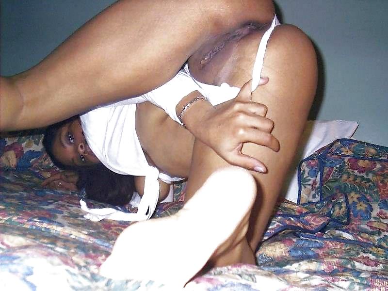 EBONY GIRL MARIA #9552144