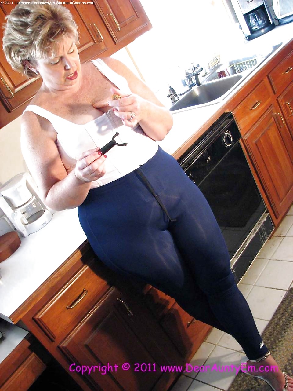 Yum #3846376