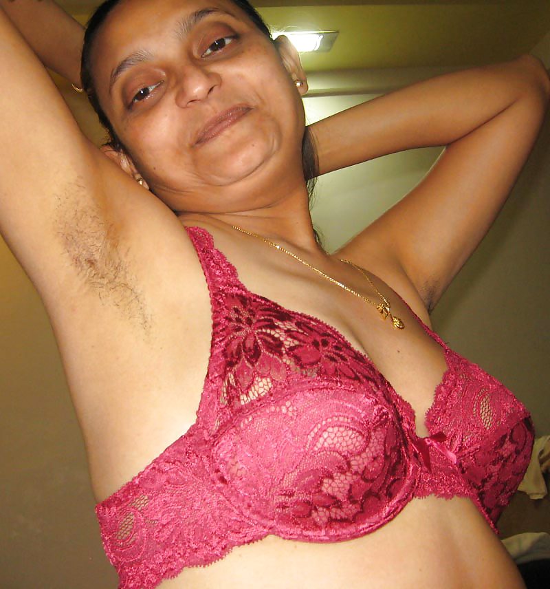 Desi aunties
 #11898728