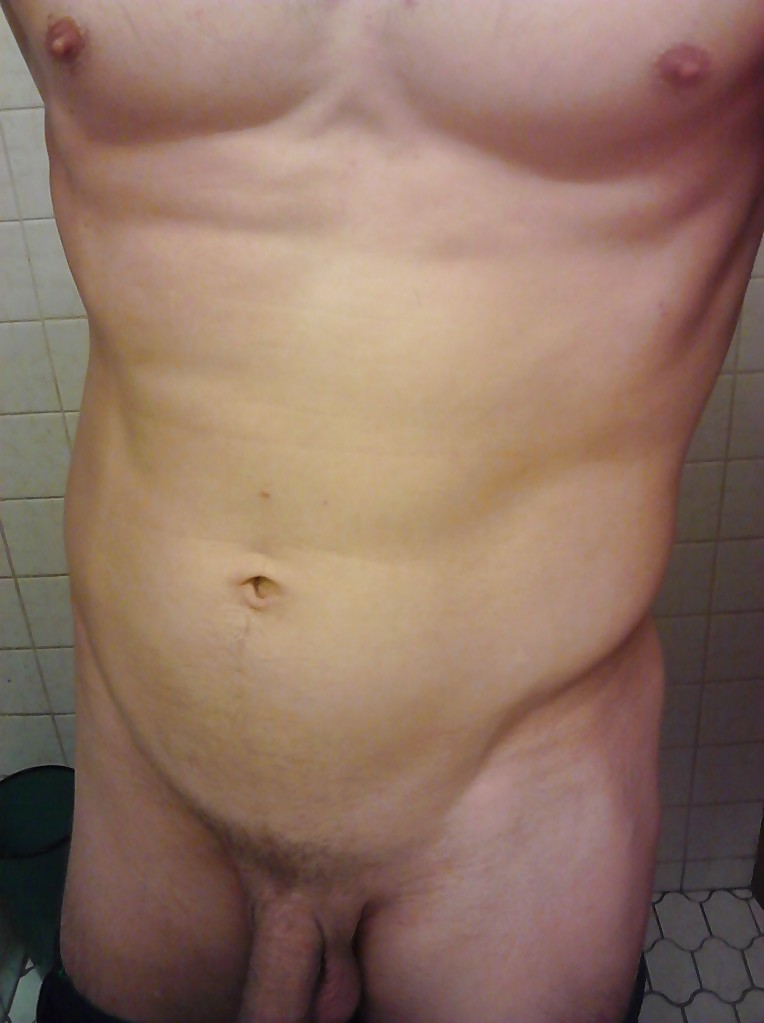 Misc #13656405