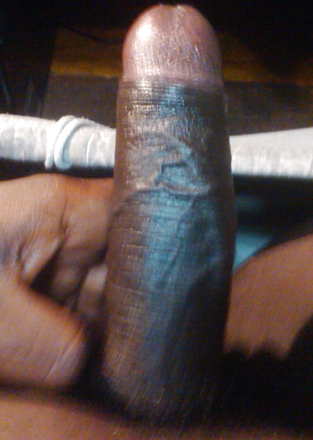 My DICK #3366848