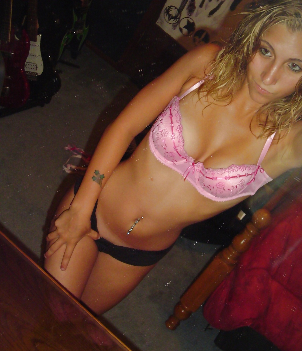 Show me your nipples #8924419