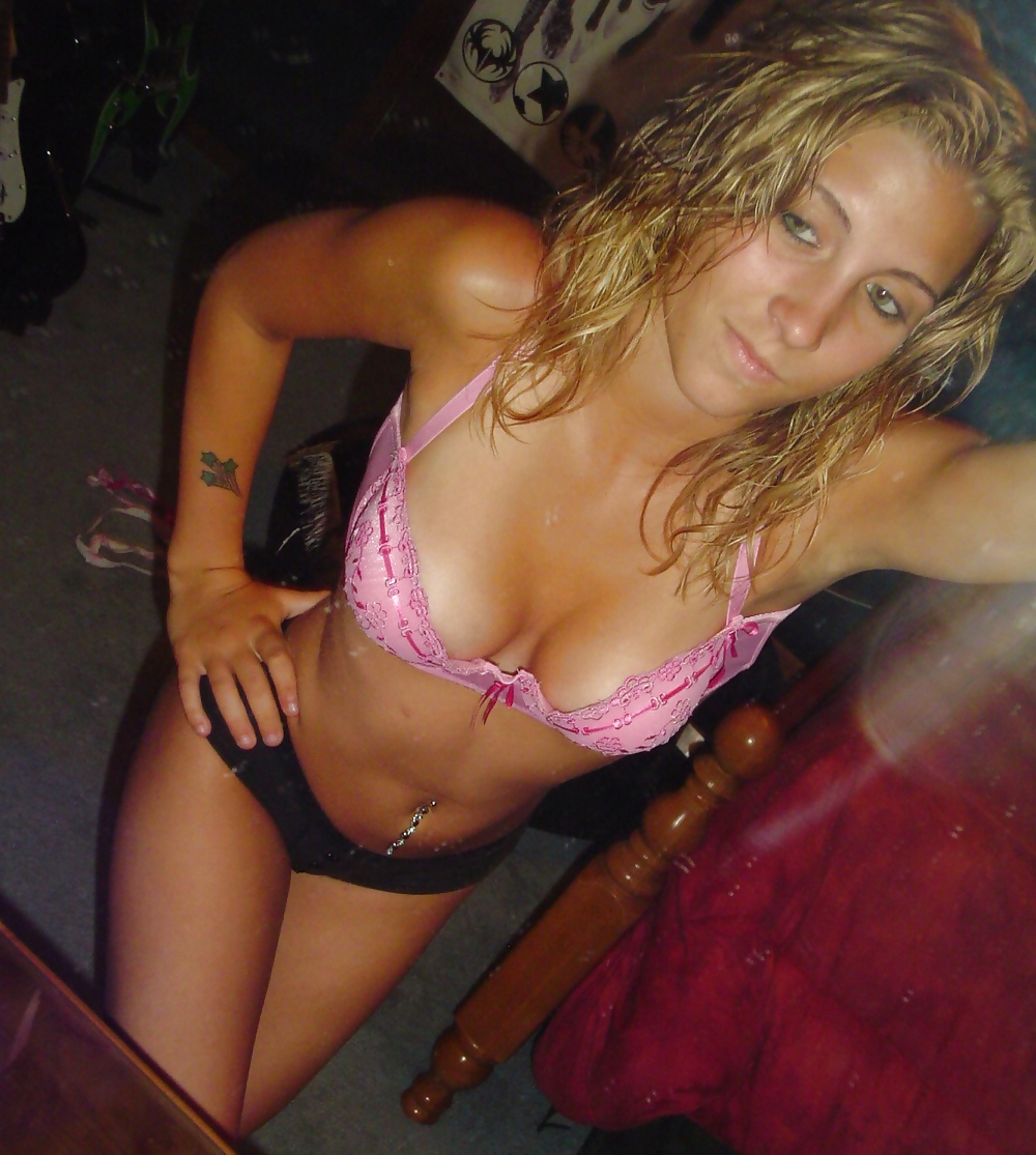 Show me your nipples #8924433