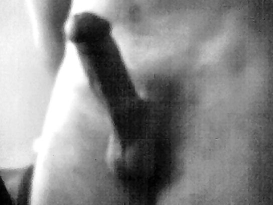 My cock #21540008