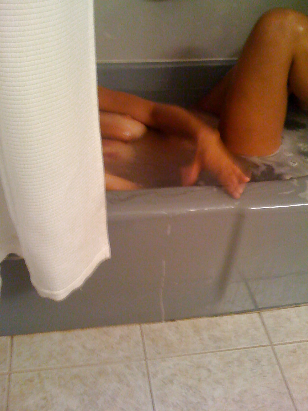 Sexy pics #3665096