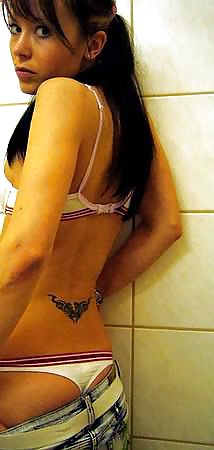 Sexy pics #3665256