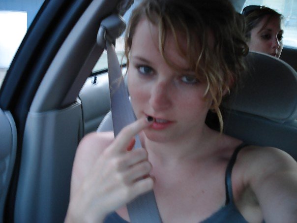 Sexy pics #3665446