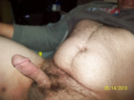 FearlessRears #6363924