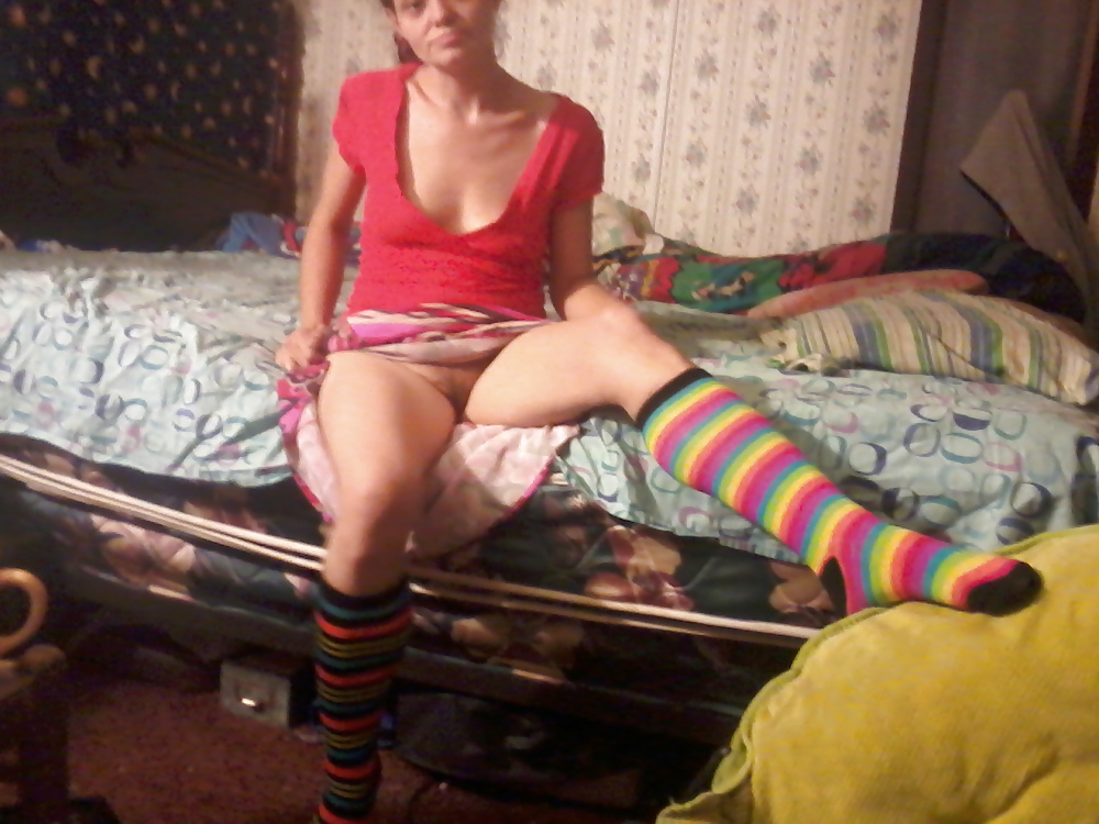 Me at dwelling #9800325