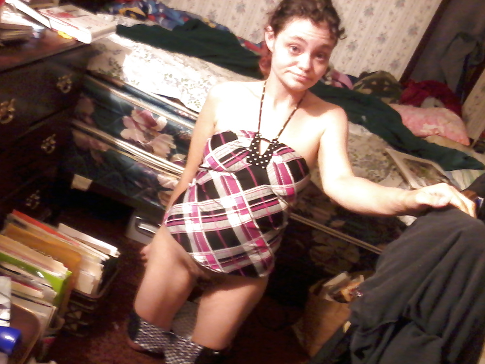 Me at dwelling #9800389