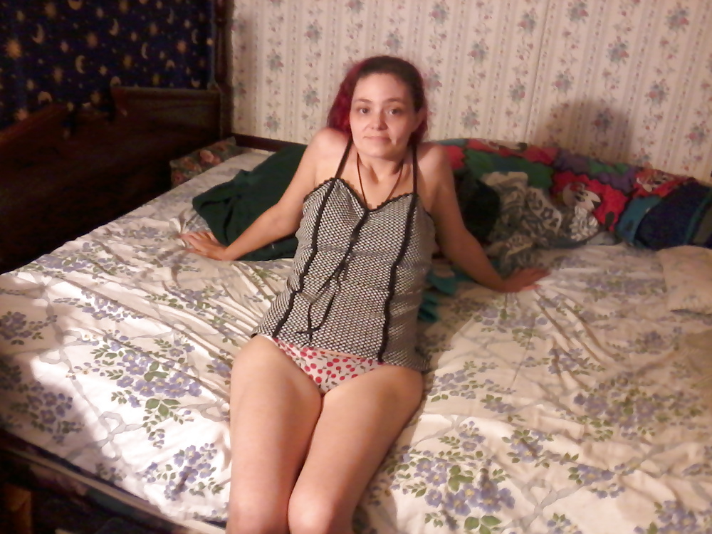 Me at dwelling #9800406