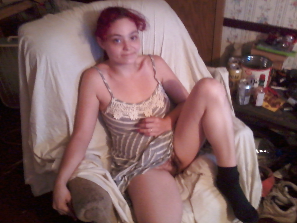 Me at dwelling #9800462