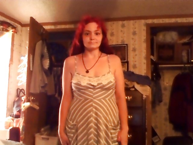 Me at dwelling #9800464