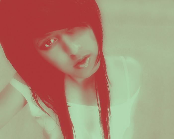 My pics #4443394