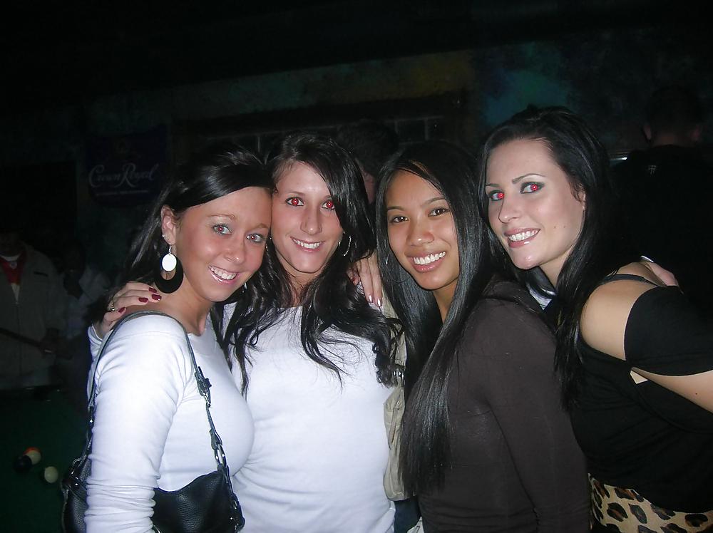 Event babes #9369969