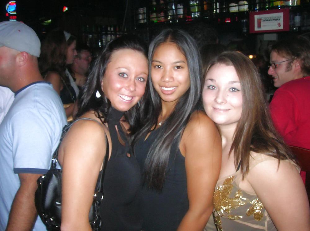 Event babes #9370008