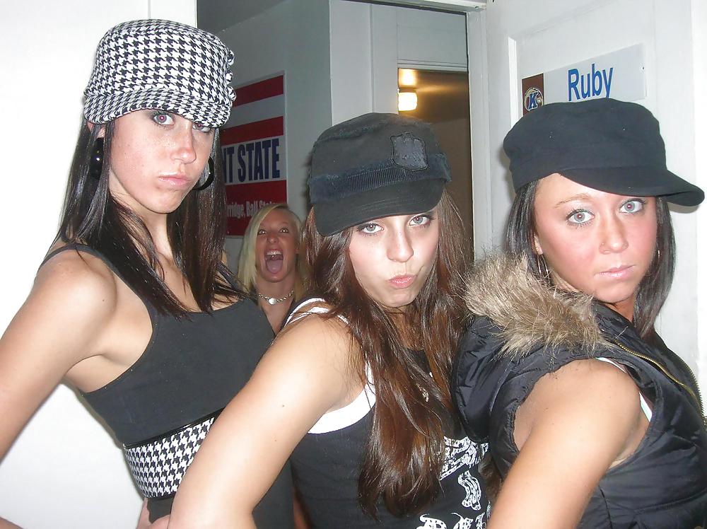 Event babes #9370054