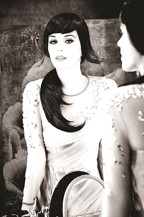 Katy Perry #1936088