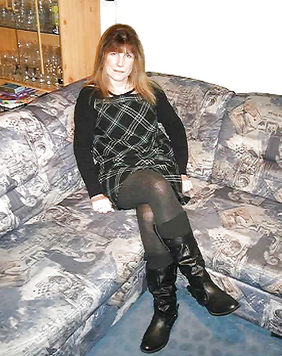 Para sandra3871
 #6153172