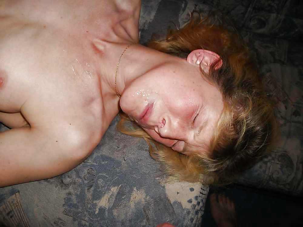 Para sandra3871
 #6153182