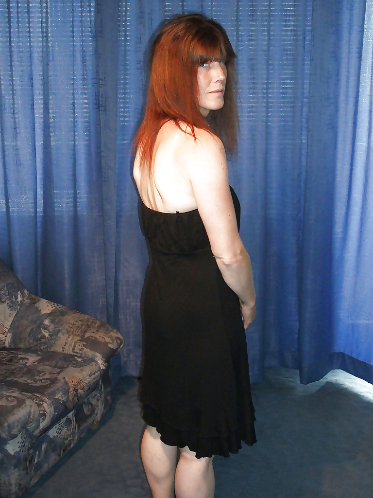 Para sandra3871
 #6153217