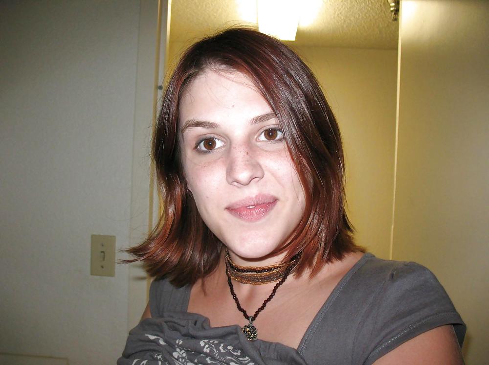 ¡Chicos increíblemente femeninos! - (2)
 #5134203