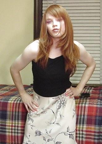 ¡Chicos increíblemente femeninos! - (2)
 #5134325