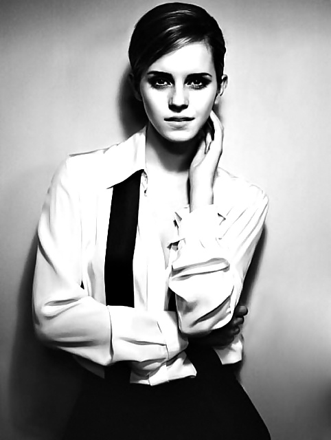Emma Watson 4 #13577201