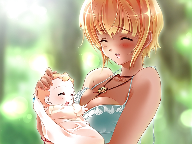 Hentai parte 10
 #13767626