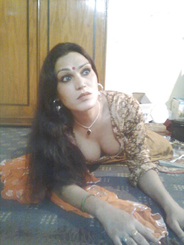 Kumari sex poto #13673904