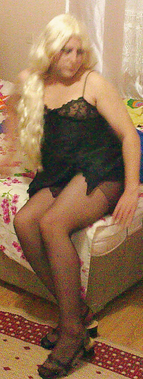 My oldies #4031955