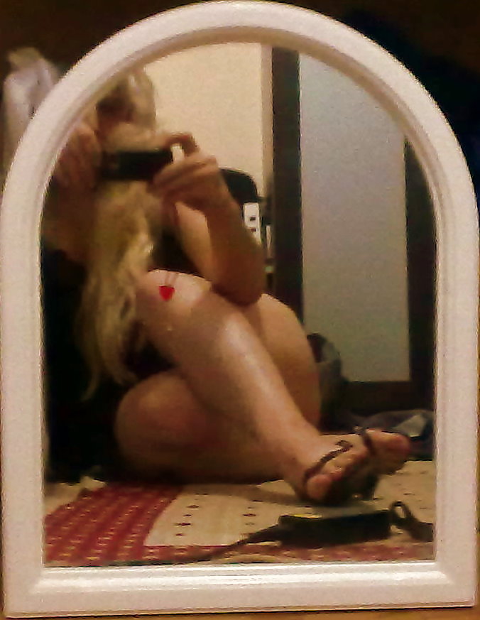 My oldies #4031974