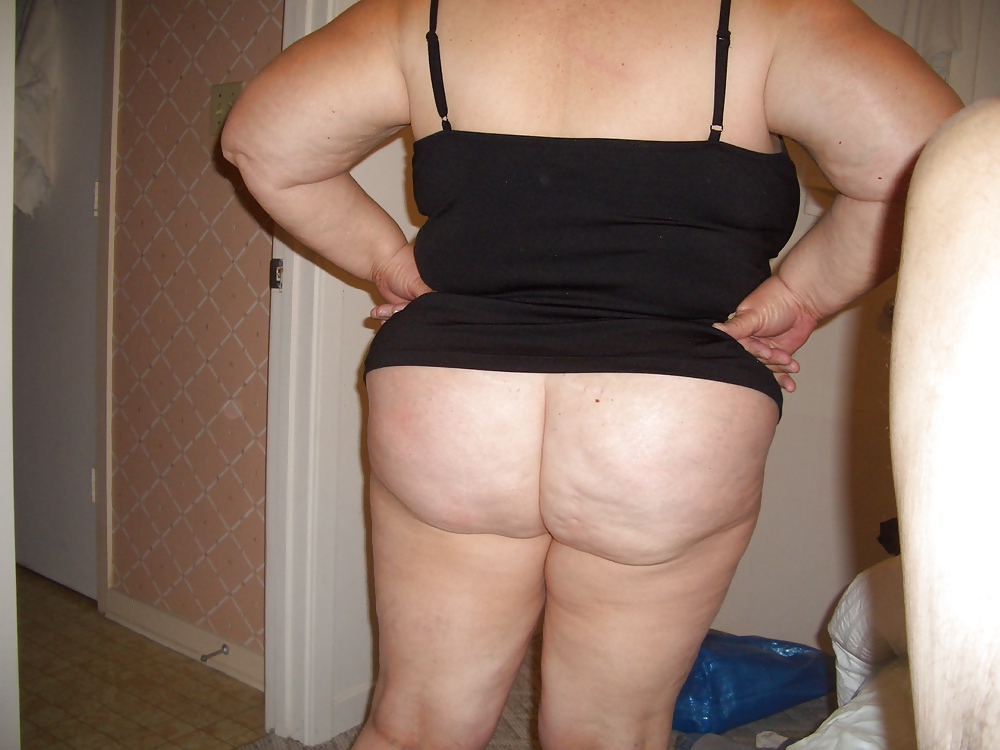 46 ddd playmate
 #10623980