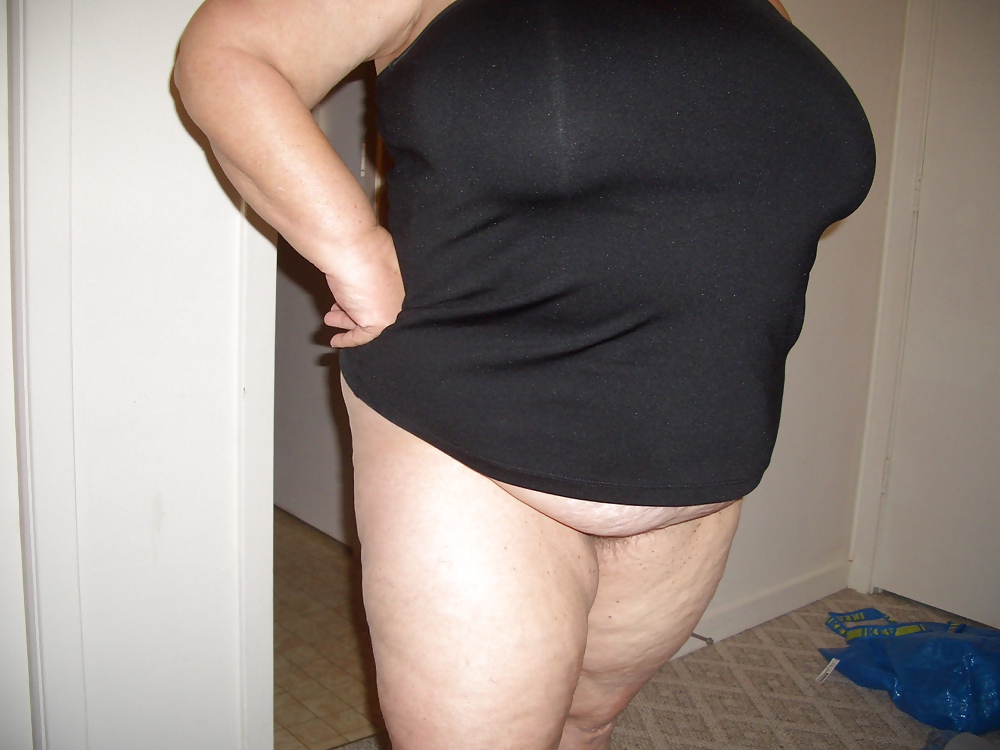 46 ddd playmate
 #10624018