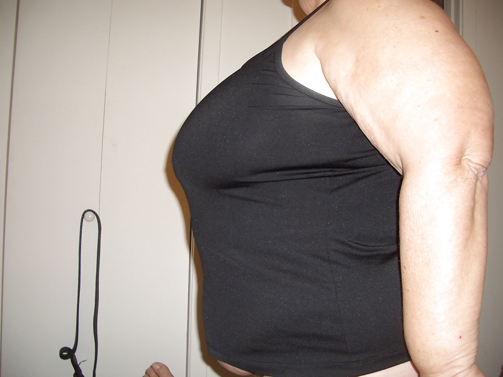 46 ddd playmate
 #10624024