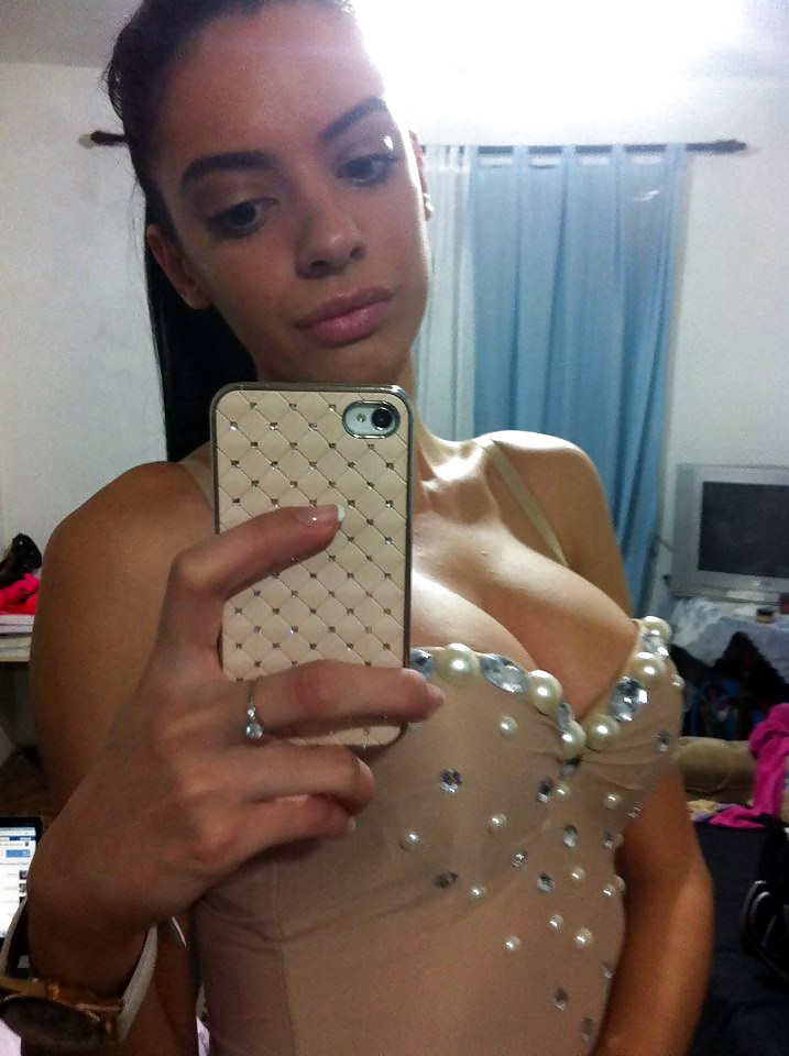 FB Girls Part 6 #20275121