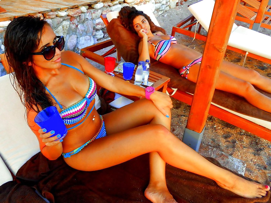 Fbガール パート6
 #20275157