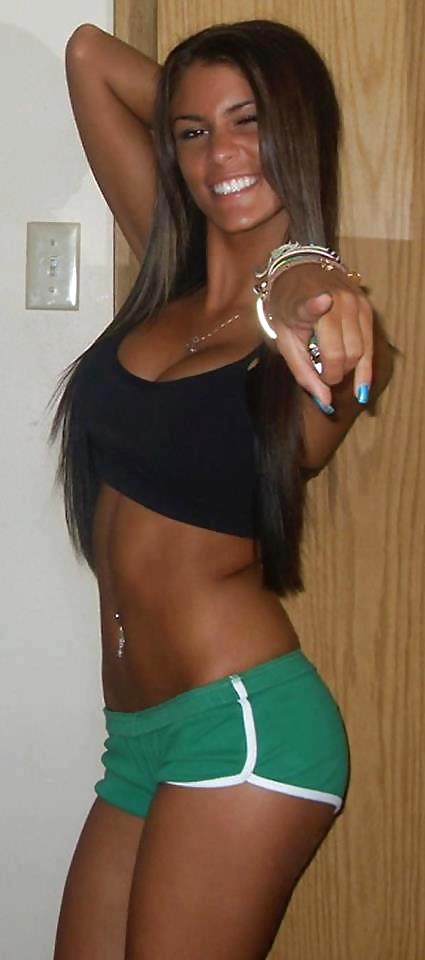 FB Girls Part 6 #20275162