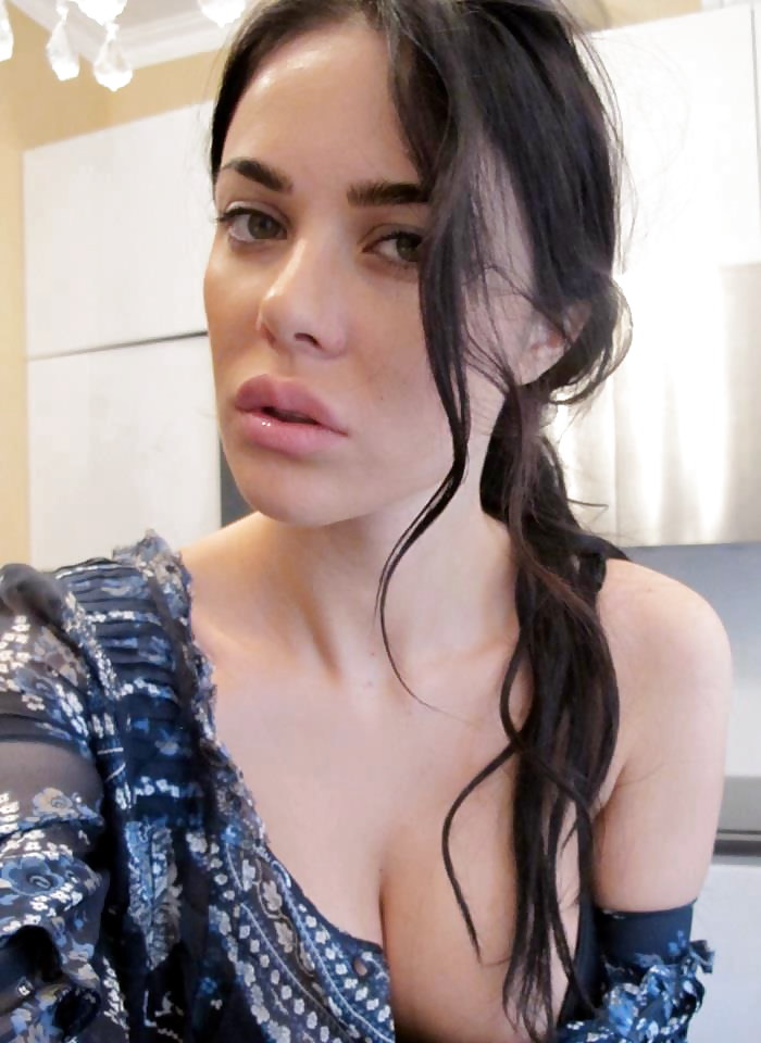 FB Girls Part 6 #20275176