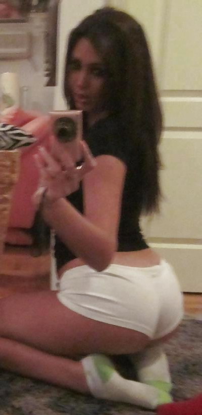 FB Girls Part 6 #20275199