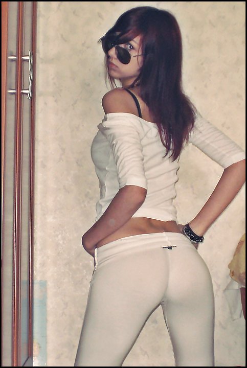 FB Girls Part 6 #20275357
