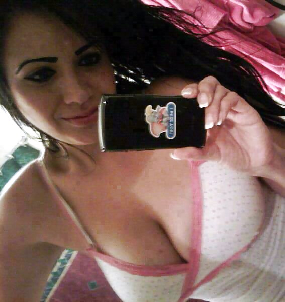 FB Girls Part 6 #20275362