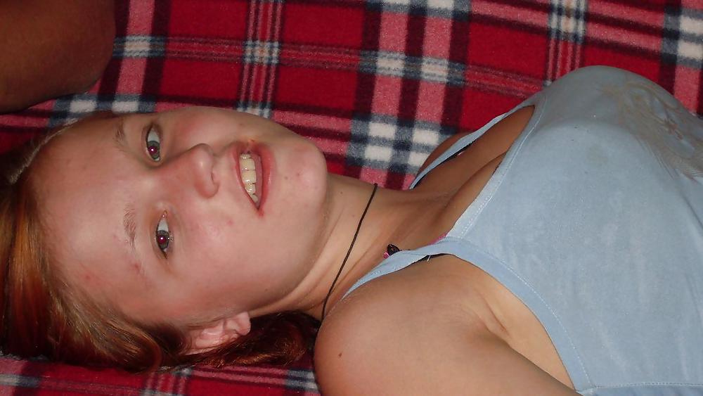 Horny Posing and Fucking #4320691