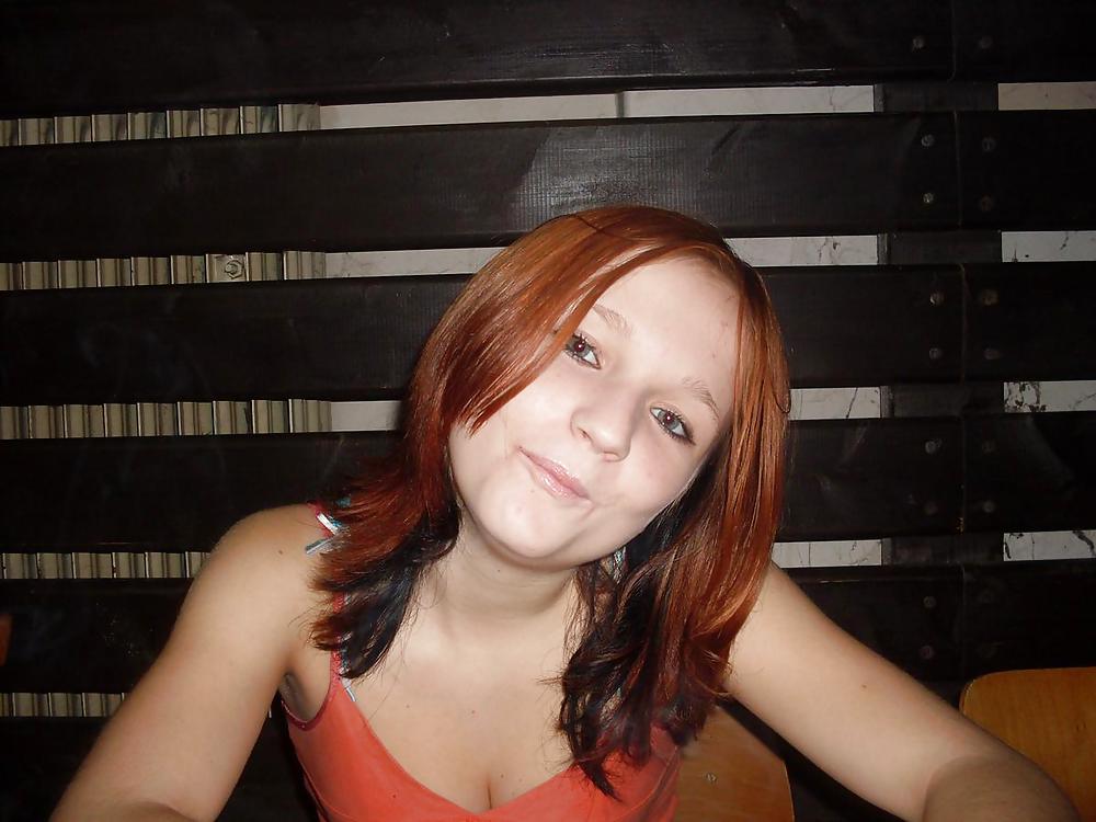 Horny Posing and Fucking #4320715