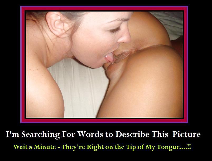 Funny Sexy Captioned Pictures & Posters LXIV  92012 #12976247